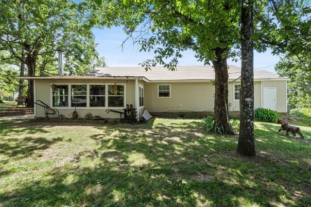 14648 Director Rd, West Fork, AR 72774 - photo 17