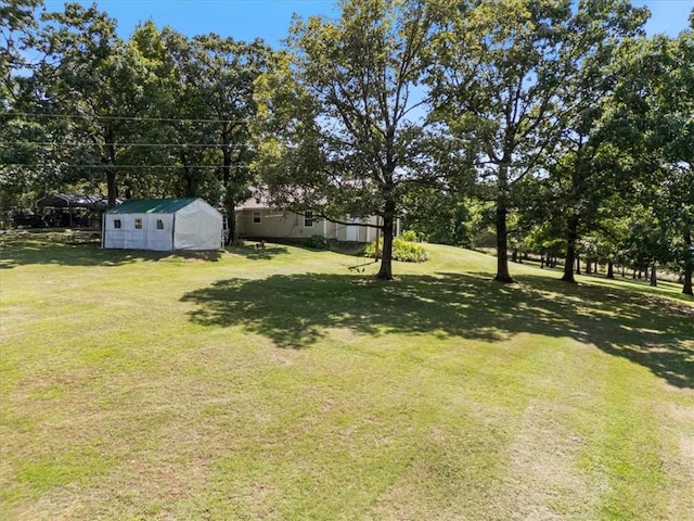 14648 Director Rd, West Fork, AR 72774 - photo 18
