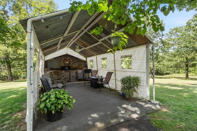 14648 Director Rd, West Fork, AR 72774 - photo 19