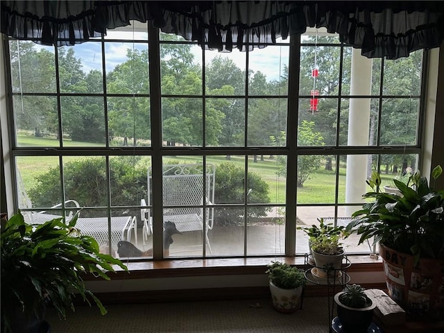14648 Director Rd, West Fork, AR 72774 - photo 5