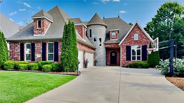 6505 W Alyssa Ln, Rogers, AR 72758 - photo 1
