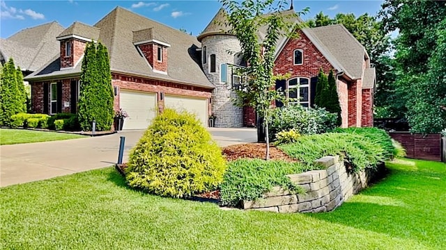 6505 W Alyssa Ln, Rogers, AR 72758 - photo 2