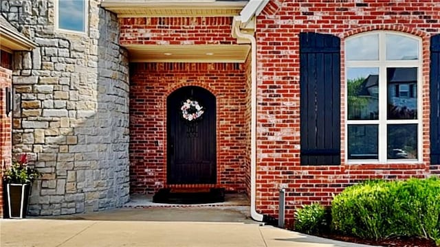6505 W Alyssa Ln, Rogers, AR 72758 - photo 3