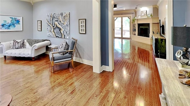 6505 W Alyssa Ln, Rogers, AR 72758 - photo 6