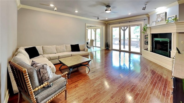 6505 W Alyssa Ln, Rogers, AR 72758 - photo 8