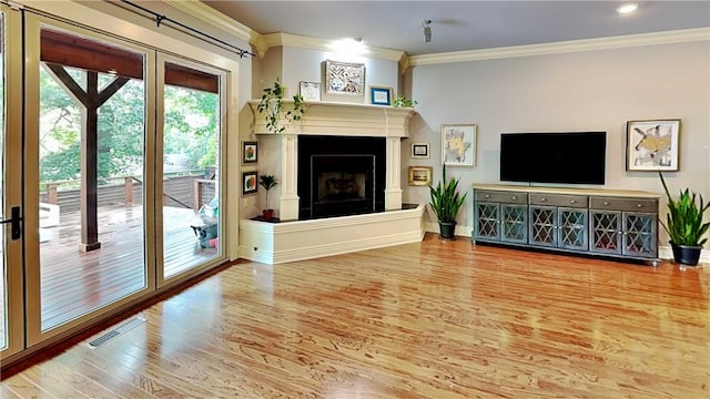 6505 W Alyssa Ln, Rogers, AR 72758 - photo 9