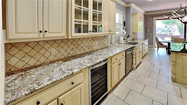 6505 W Alyssa Ln, Rogers, AR 72758 - photo 15