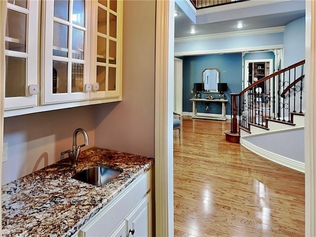 6505 W Alyssa Ln, Rogers, AR 72758 - photo 17