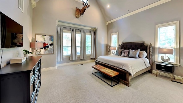 6505 W Alyssa Ln, Rogers, AR 72758 - photo 18