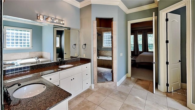 6505 W Alyssa Ln, Rogers, AR 72758 - photo 20