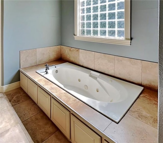 6505 W Alyssa Ln, Rogers, AR 72758 - photo 21