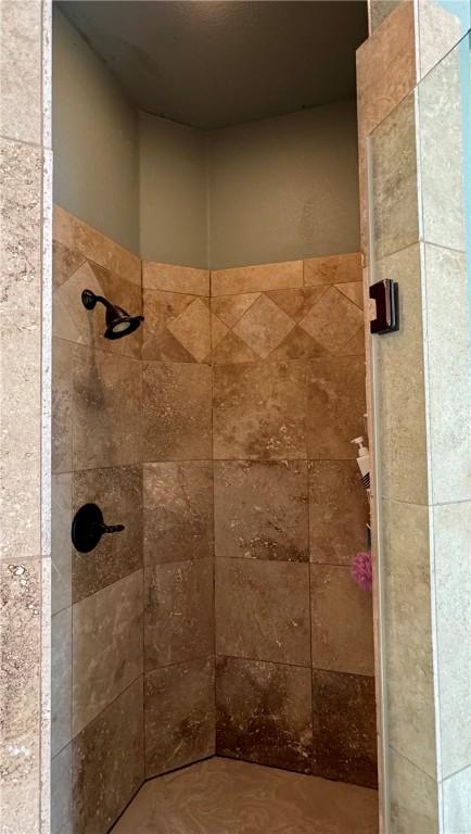 6505 W Alyssa Ln, Rogers, AR 72758 - photo 22