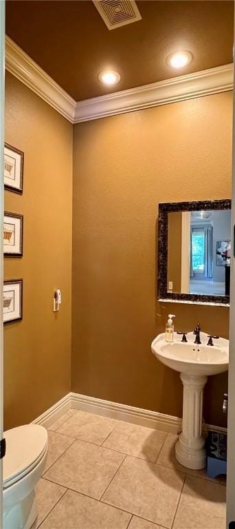 6505 W Alyssa Ln, Rogers, AR 72758 - photo 25