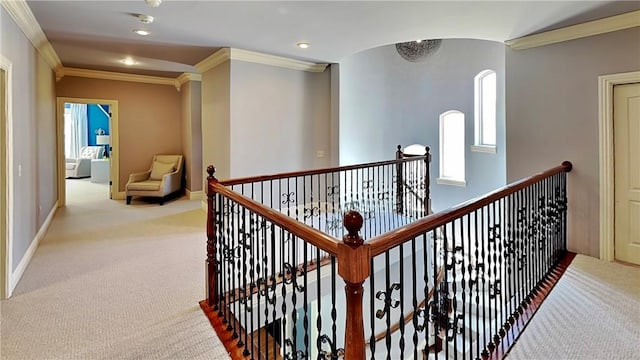 6505 W Alyssa Ln, Rogers, AR 72758 - photo 26