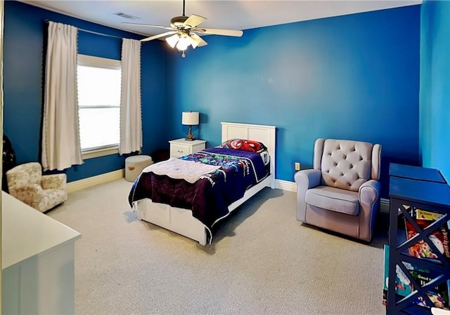 6505 W Alyssa Ln, Rogers, AR 72758 - photo 27