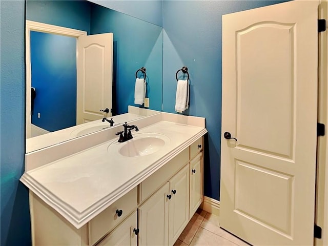 6505 W Alyssa Ln, Rogers, AR 72758 - photo 28