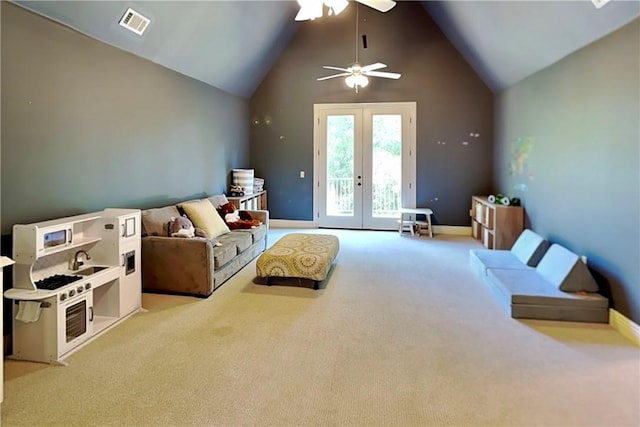 6505 W Alyssa Ln, Rogers, AR 72758 - photo 29