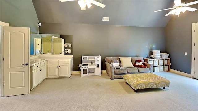 6505 W Alyssa Ln, Rogers, AR 72758 - photo 30