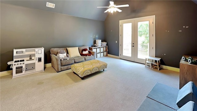6505 W Alyssa Ln, Rogers, AR 72758 - photo 31