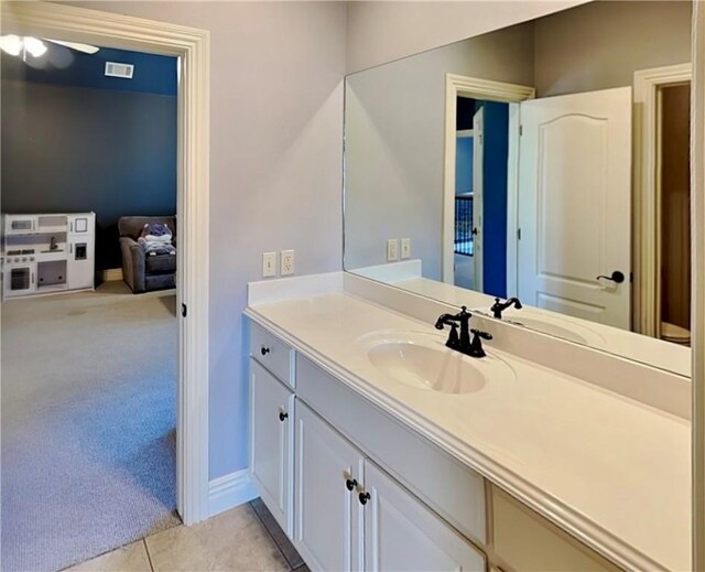 6505 W Alyssa Ln, Rogers, AR 72758 - photo 32