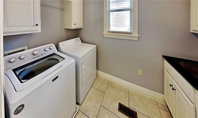 6505 W Alyssa Ln, Rogers, AR 72758 - photo 35