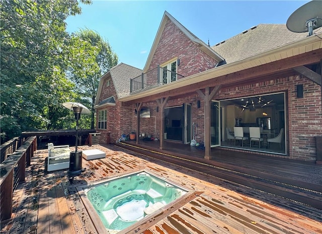 6505 W Alyssa Ln, Rogers, AR 72758 - photo 43
