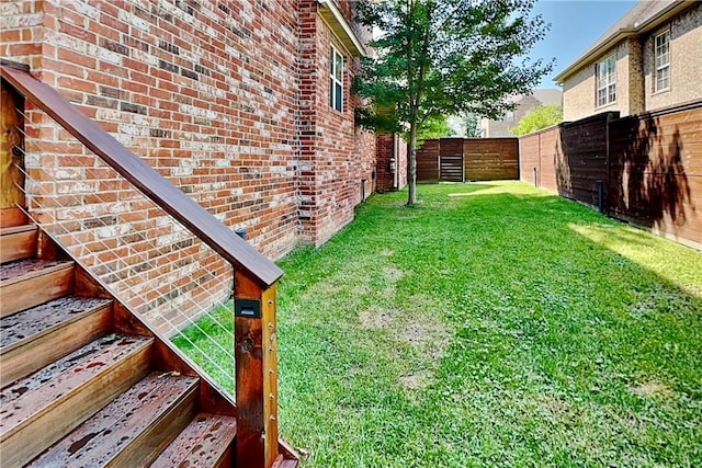 6505 W Alyssa Ln, Rogers, AR 72758 - photo 45