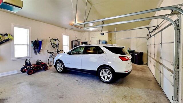 6505 W Alyssa Ln, Rogers, AR 72758 - photo 46