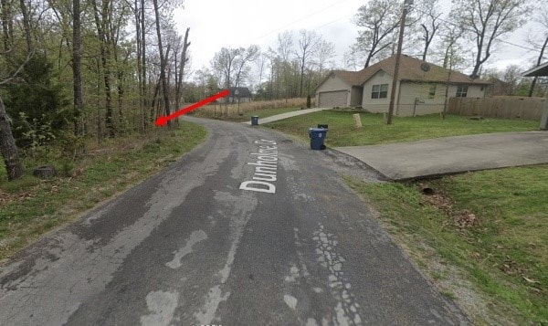 4 Dunholme Dr, Bella Vista, AR 72714 - photo 2
