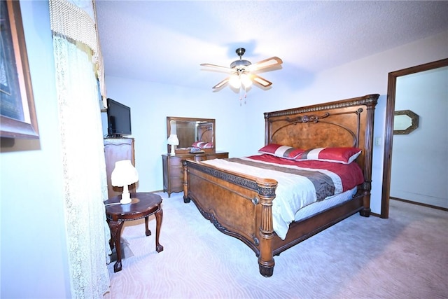 109 W Watts St, Harrison, AR 72601 - photo 13
