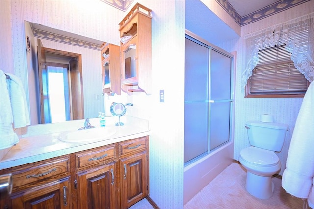 109 W Watts St, Harrison, AR 72601 - photo 14