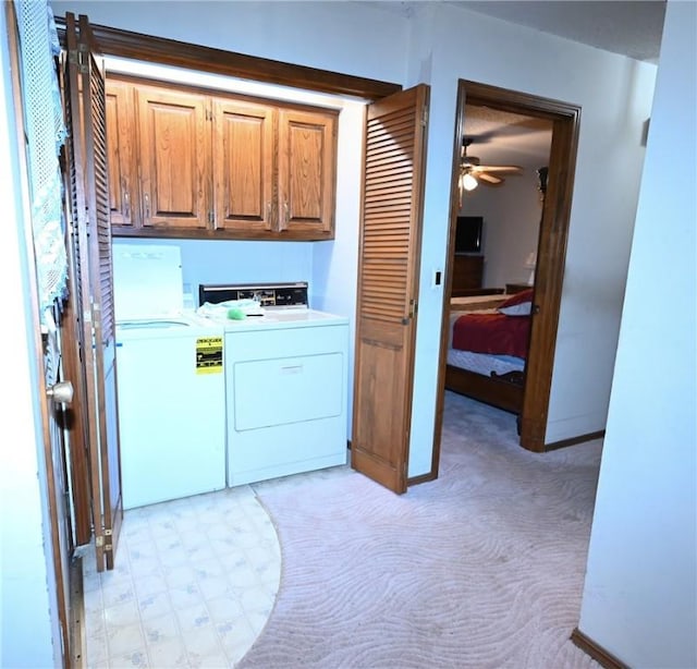109 W Watts St, Harrison, AR 72601 - photo 15