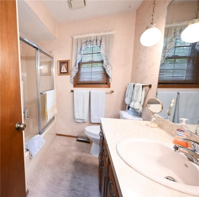 109 W Watts St, Harrison, AR 72601 - photo 16