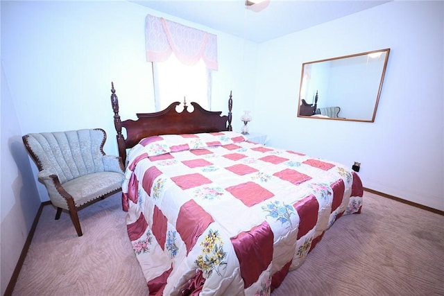 109 W Watts St, Harrison, AR 72601 - photo 17