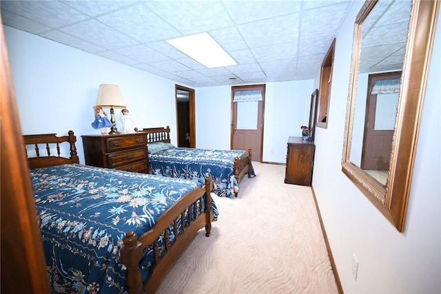 109 W Watts St, Harrison, AR 72601 - photo 18
