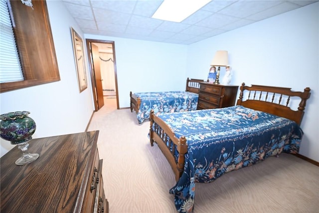 109 W Watts St, Harrison, AR 72601 - photo 20