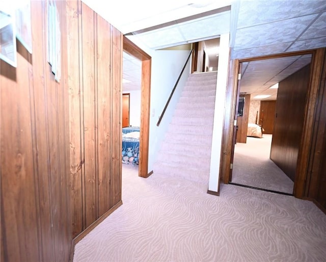 109 W Watts St, Harrison, AR 72601 - photo 21