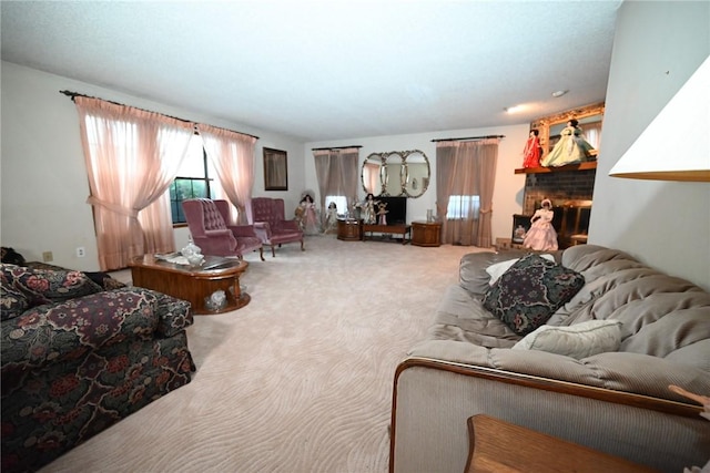 109 W Watts St, Harrison, AR 72601 - photo 22