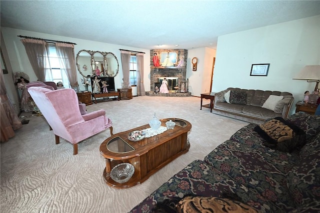 109 W Watts St, Harrison, AR 72601 - photo 23