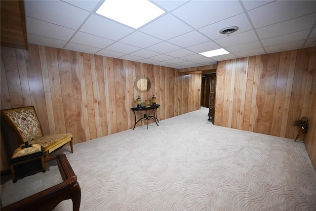 109 W Watts St, Harrison, AR 72601 - photo 24
