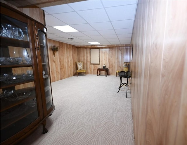 109 W Watts St, Harrison, AR 72601 - photo 25
