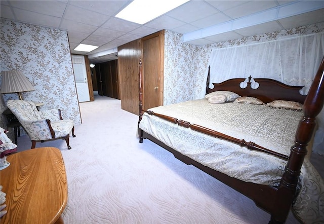 109 W Watts St, Harrison, AR 72601 - photo 26