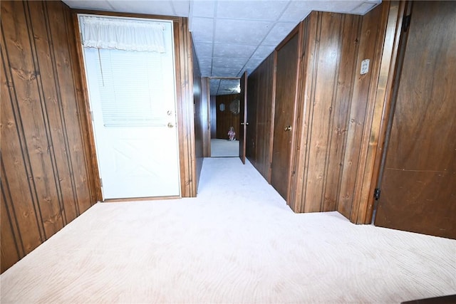 109 W Watts St, Harrison, AR 72601 - photo 27