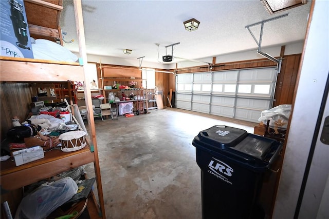 109 W Watts St, Harrison, AR 72601 - photo 28