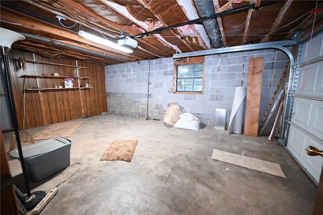 109 W Watts St, Harrison, AR 72601 - photo 29