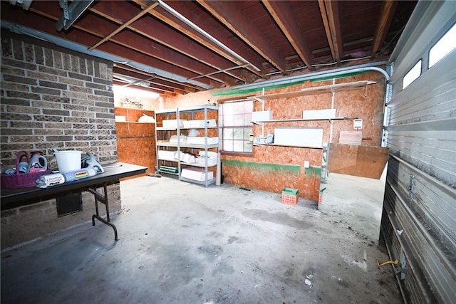 109 W Watts St, Harrison, AR 72601 - photo 30