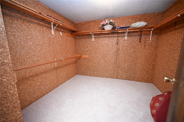 109 W Watts St, Harrison, AR 72601 - photo 31