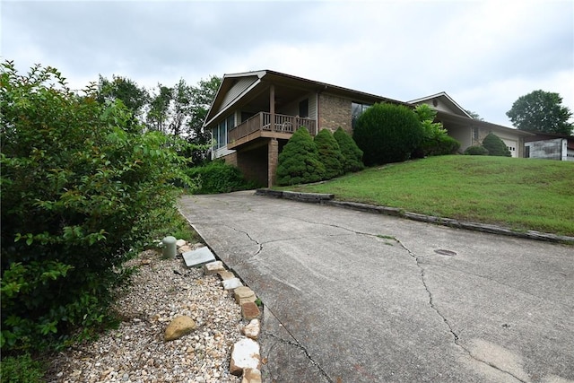 109 W Watts St, Harrison, AR 72601 - photo 32