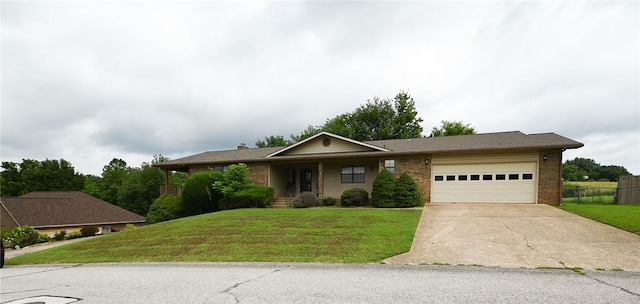 109 W Watts St, Harrison, AR 72601 - photo 34