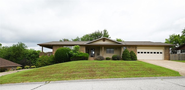 109 W Watts St, Harrison, AR 72601 - photo 1